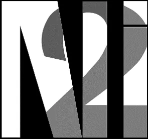 NI2 logo